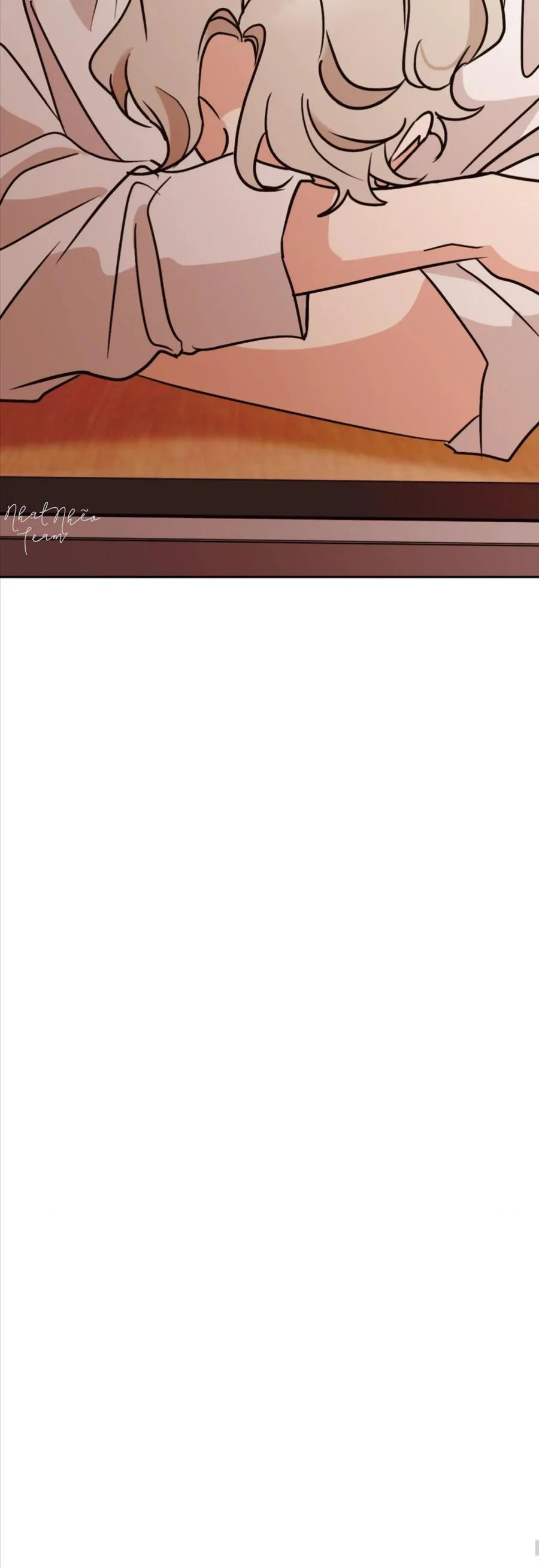 Đọc truyện Lãng mạn không tự nguyện - Chapter 16