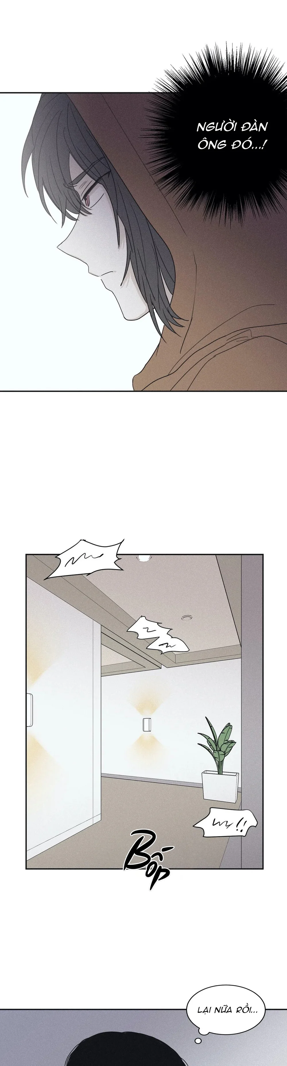 Đọc truyện Chiếu tướng - Chapter 39