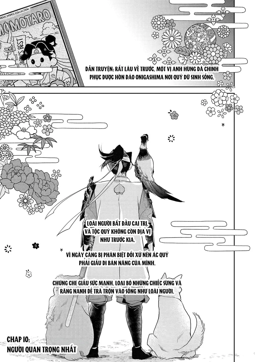 Đọc truyện Tình Yêu Anh Nâng Niu Trong Tay - Chapter 37