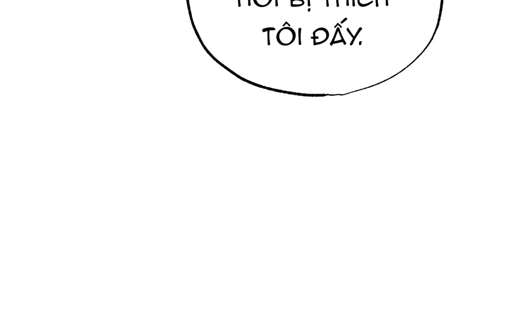 Đọc truyện ACCIDENT ZONE - Chapter 13