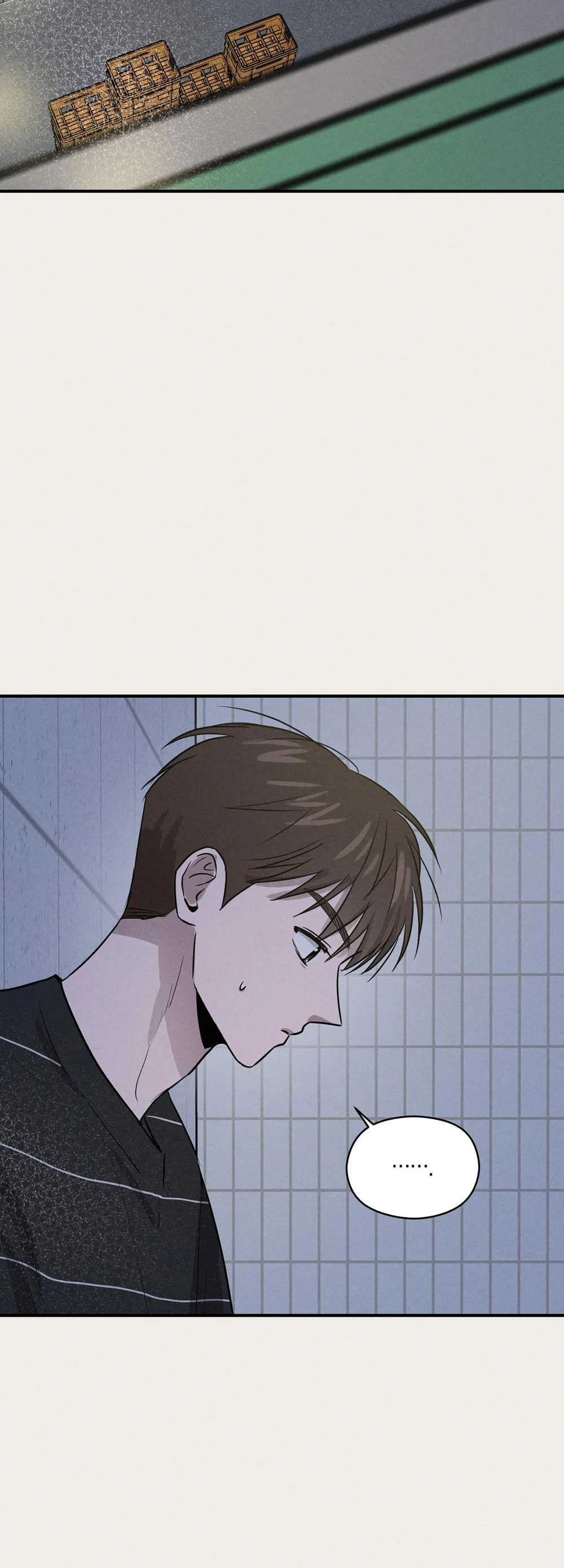 Đọc truyện Ký Sự Thanh Xuân 1995 - Chapter 47