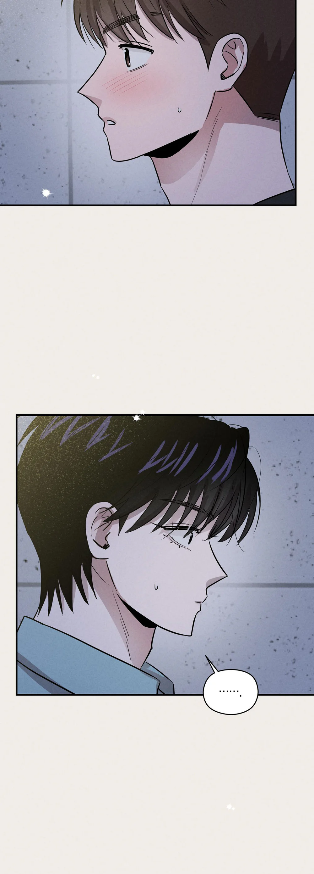 Đọc truyện Ký Sự Thanh Xuân 1995 - Chapter 47