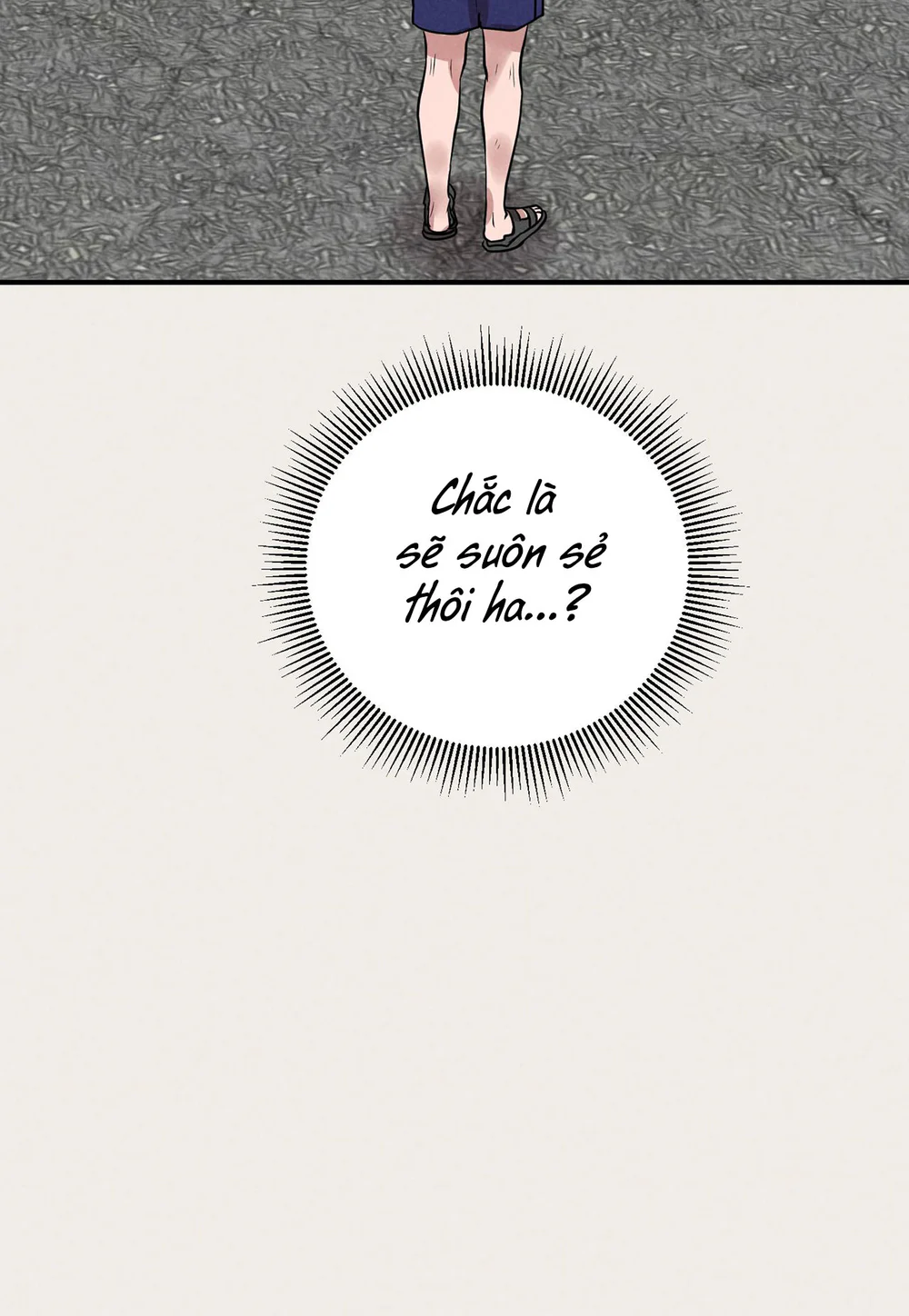 Đọc truyện Ký Sự Thanh Xuân 1995 - Chapter 47