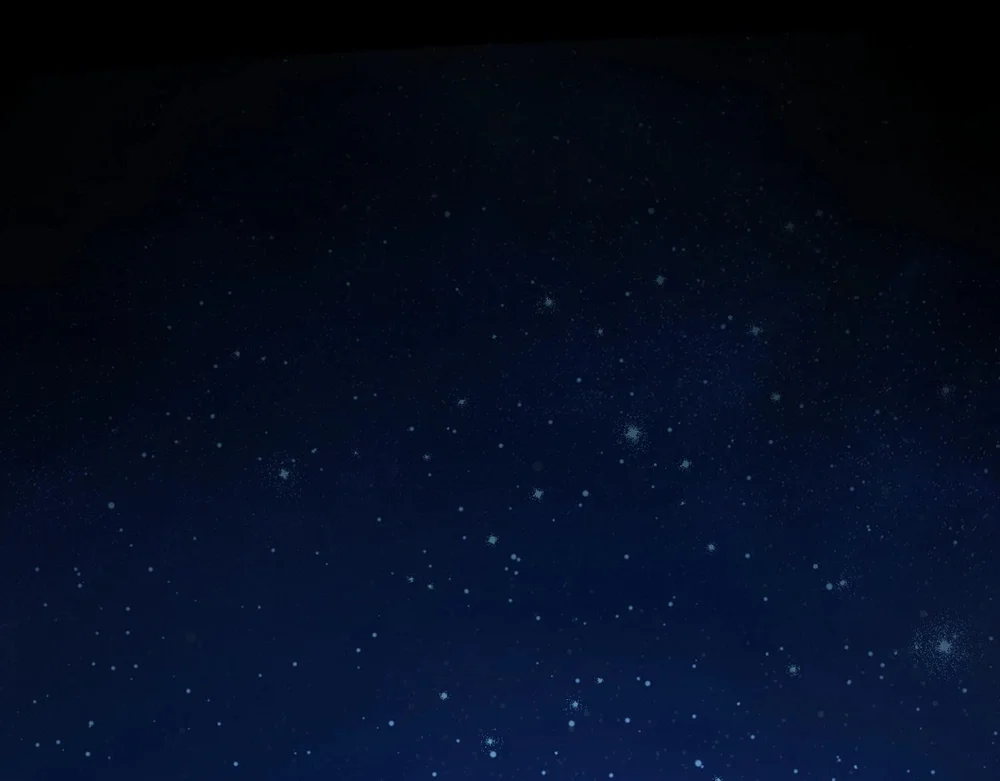 Đọc truyện Dying Light - Chapter 27