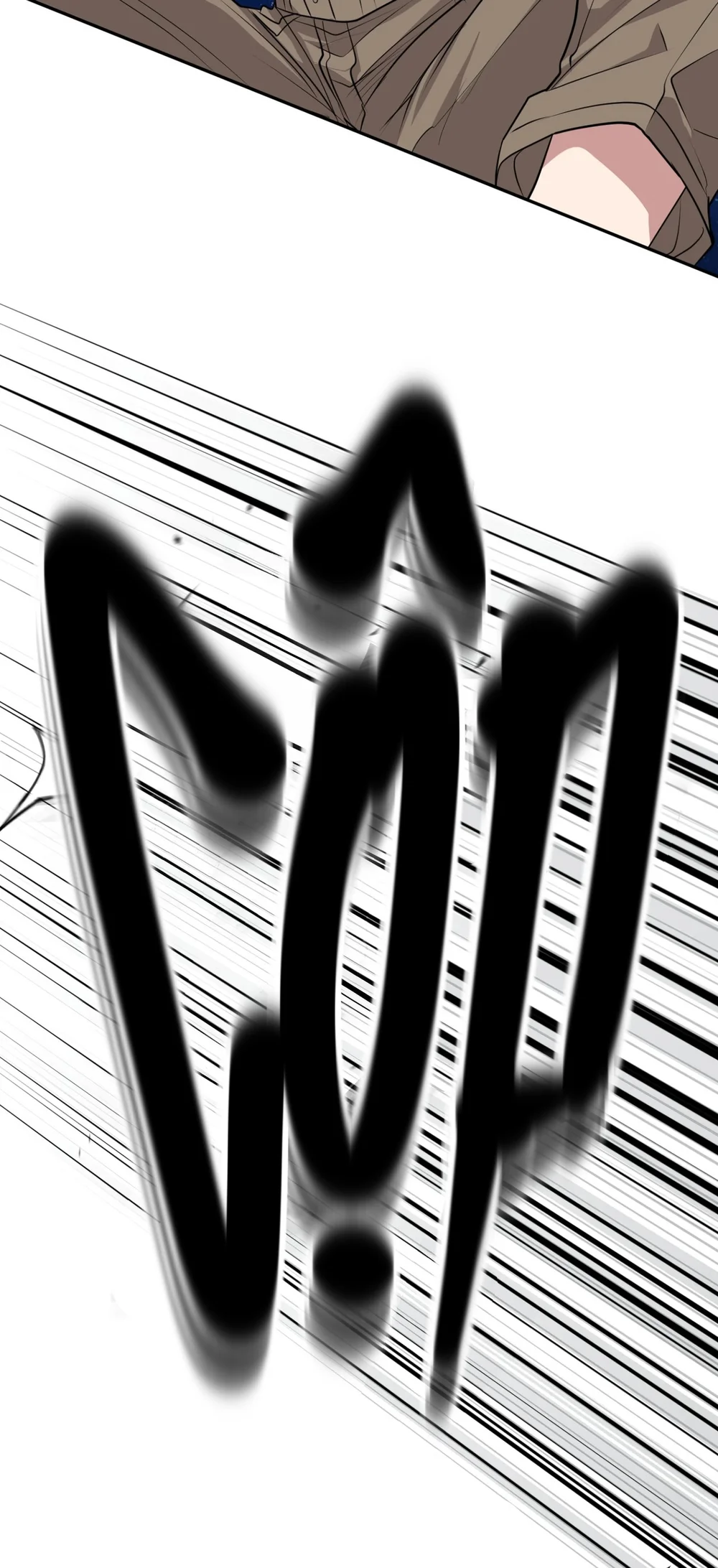 Đọc truyện Dying Light - Chapter 27