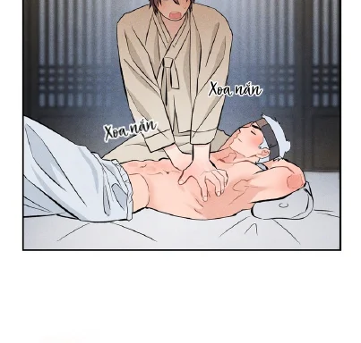 Đọc truyện Bạn Trai Thuê - Chapter 10