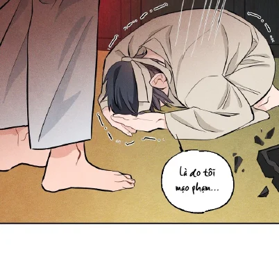 Đọc truyện Bạn Trai Thuê - Chapter 10