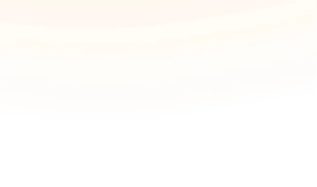 Đọc truyện Bạn Trai Thuê - Chapter 10