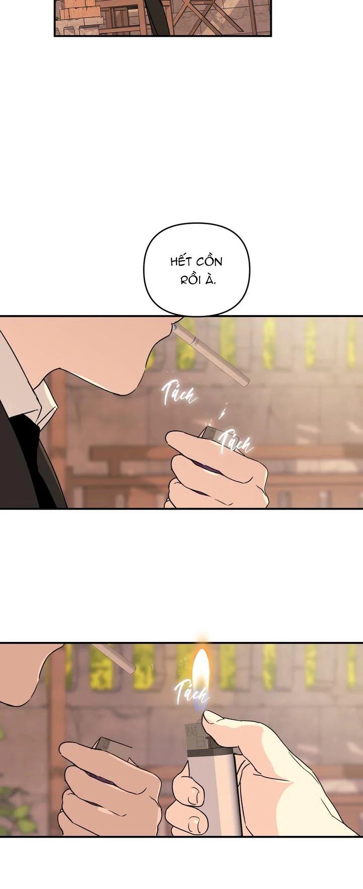 Đọc truyện Day 8 - Chapter 15