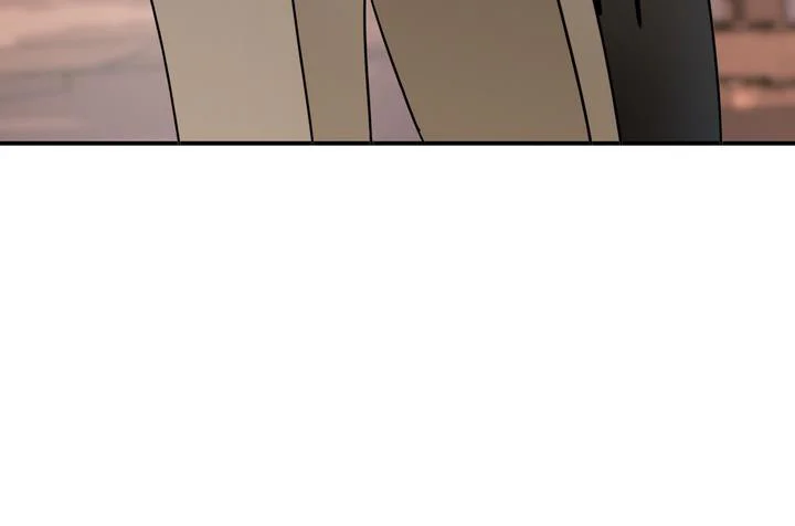 Đọc truyện Day 8 - Chapter 15