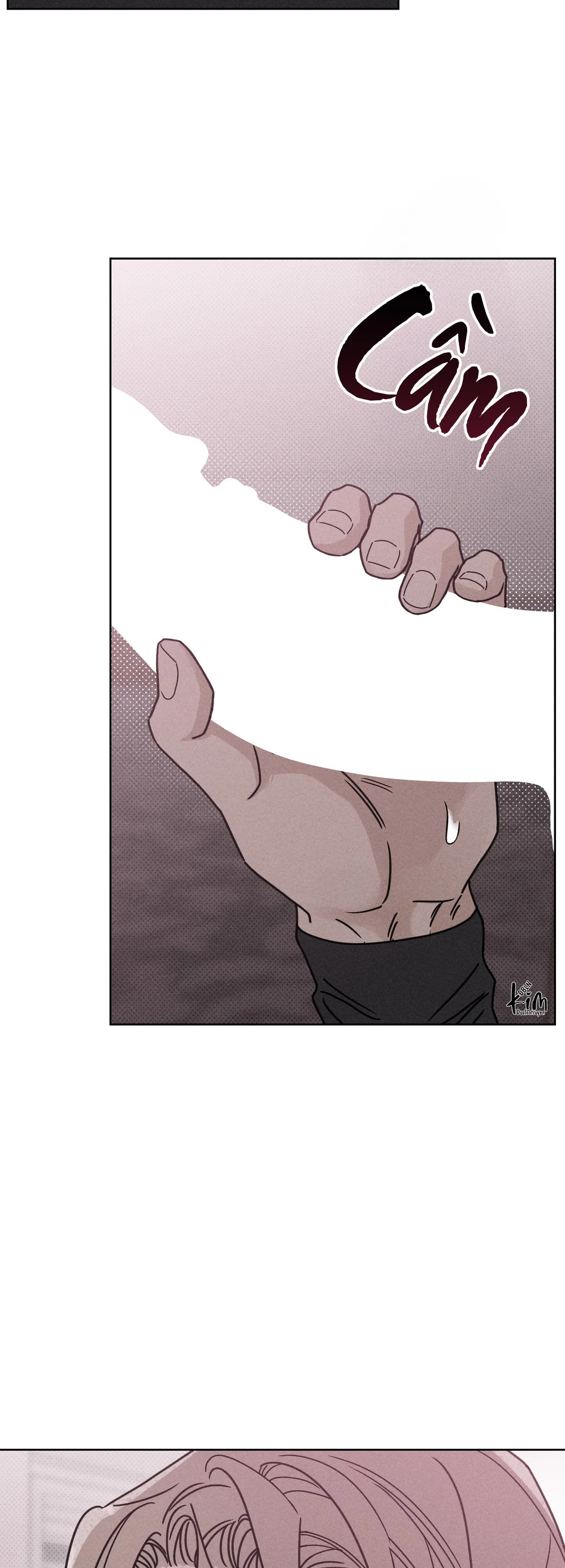 Đọc truyện TRỪ TÀ - Chapter 6