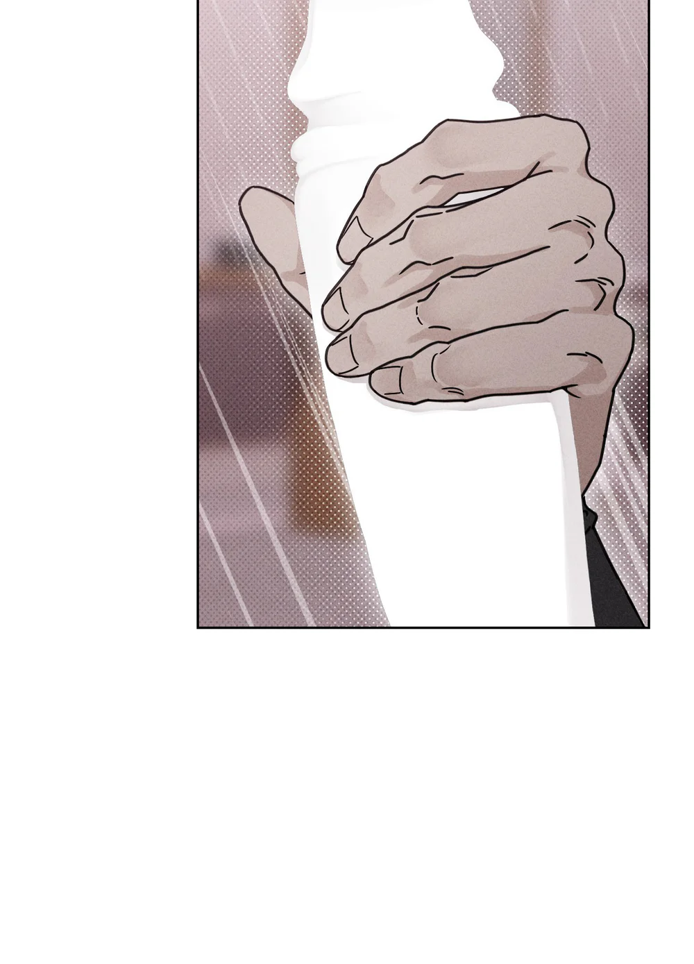 Đọc truyện TRỪ TÀ - Chapter 6