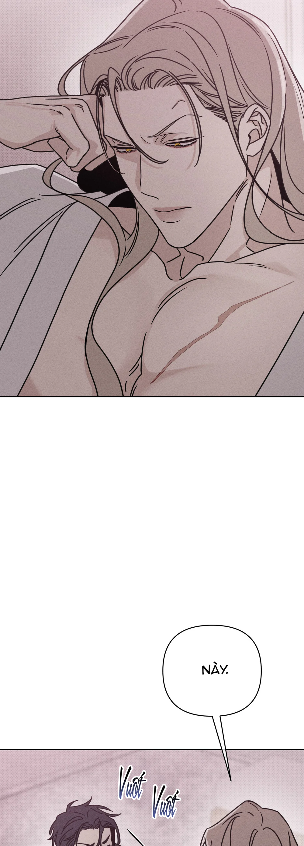 Đọc truyện TRỪ TÀ - Chapter 6