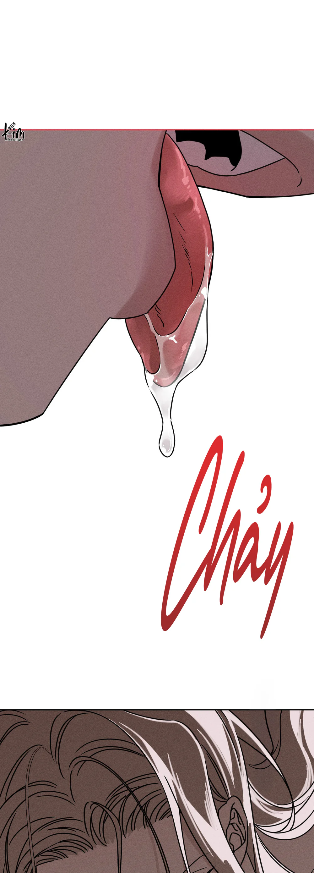 Đọc truyện TRỪ TÀ - Chapter 6