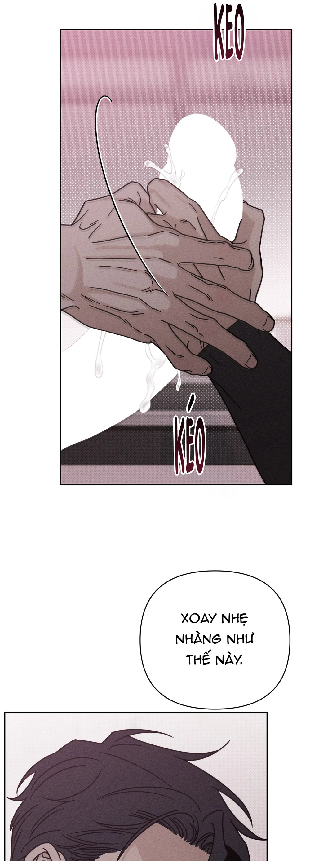 Đọc truyện TRỪ TÀ - Chapter 6