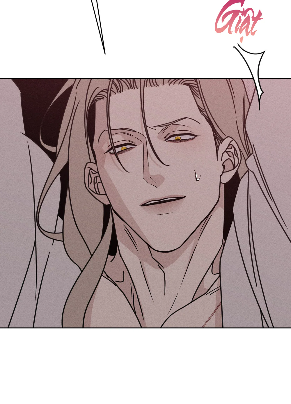 Đọc truyện TRỪ TÀ - Chapter 6