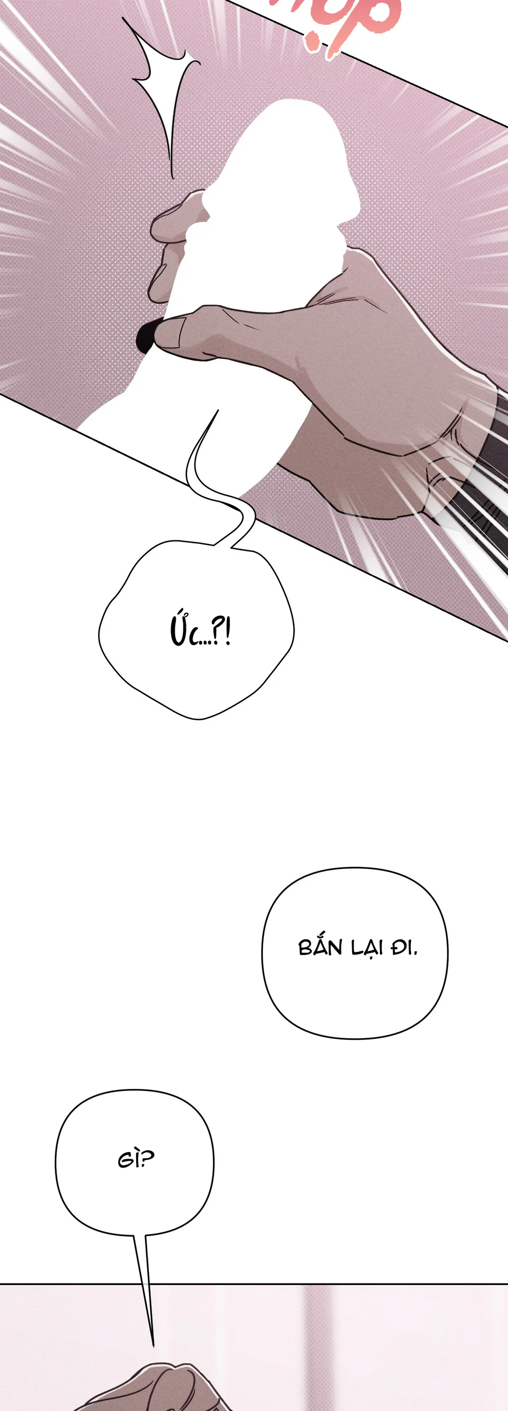 Đọc truyện TRỪ TÀ - Chapter 6