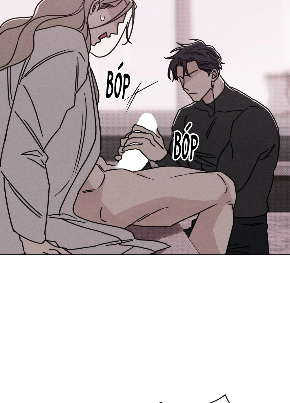 Đọc truyện TRỪ TÀ - Chapter 6