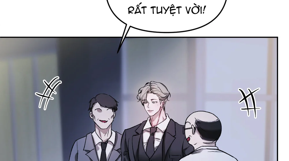 Đọc truyện GUIDING ĐIÊN RỒ - Chapter 7