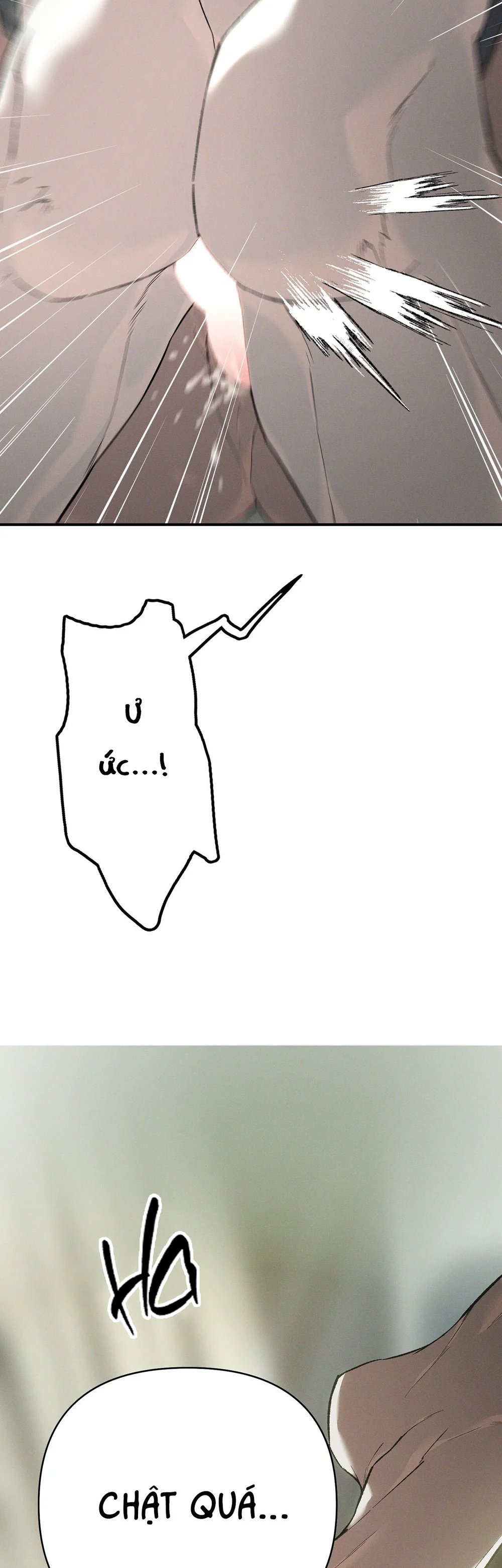 Đọc truyện CODENAME ANASTASIA - Chapter 68