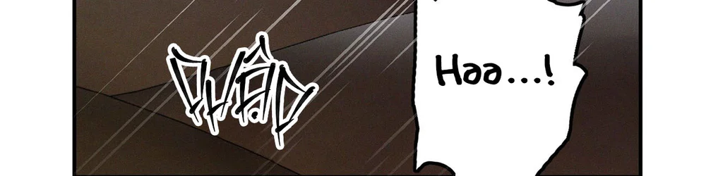 Đọc truyện CODENAME ANASTASIA - Chapter 68