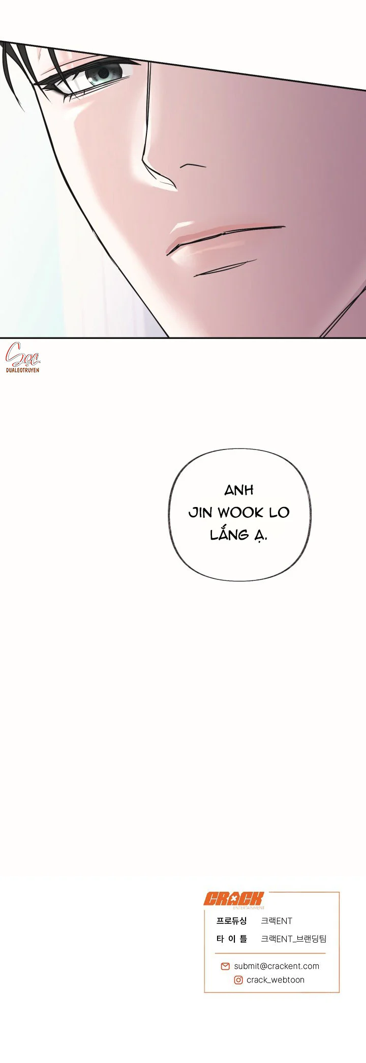 Đọc truyện TUYỂN TẬP ABO - MANG THAI NGẮN CỦA NHÀ SẸC - Chapter 74.3