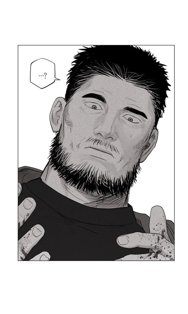 Đọc truyện NHÀ VÔ ĐỊCH NGOAN CƯỜNG - Chapter 28