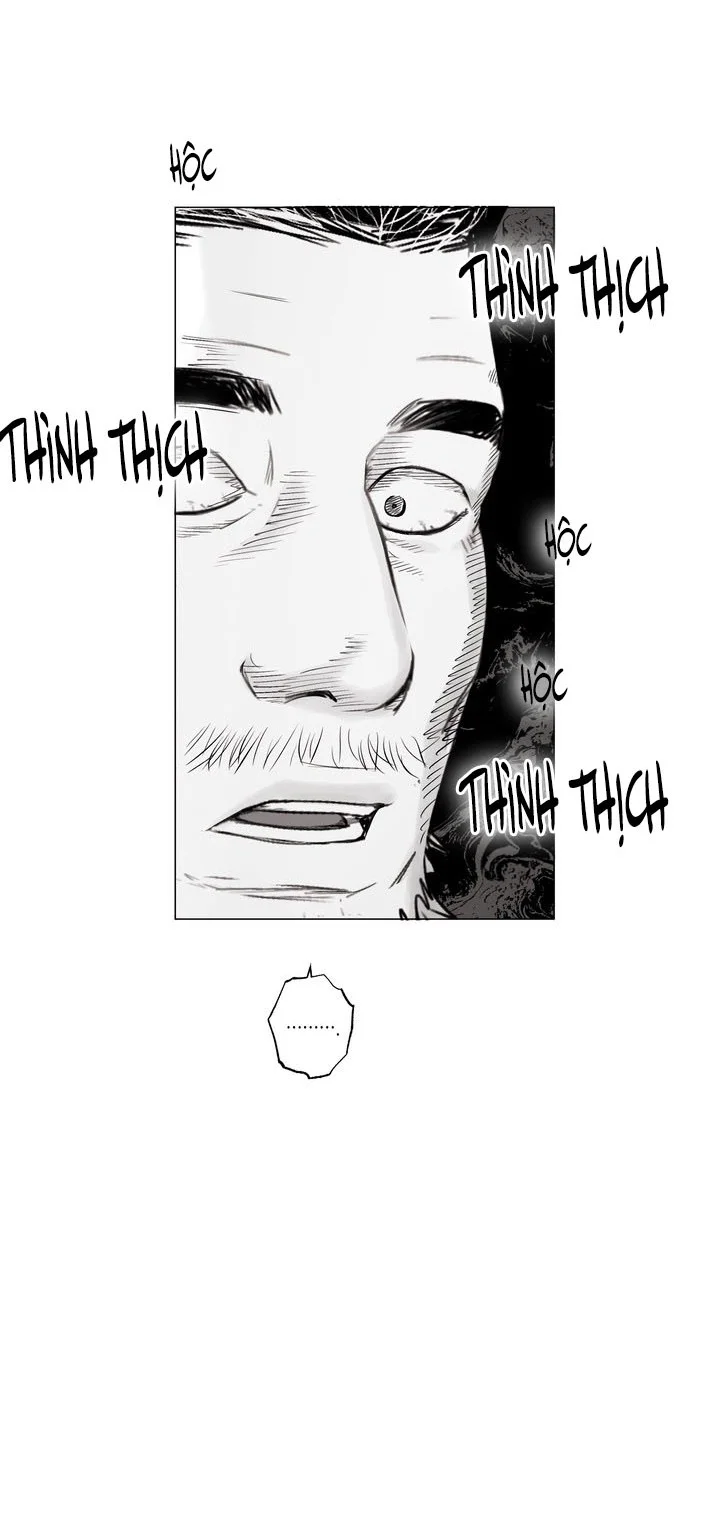 Đọc truyện NHÀ VÔ ĐỊCH NGOAN CƯỜNG - Chapter 28
