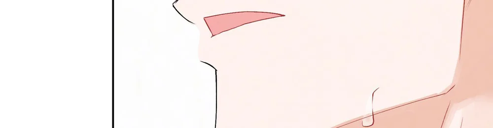 Đọc truyện THIÊNG LIÊNG VÀ TÀN NHẪN - Chapter 30