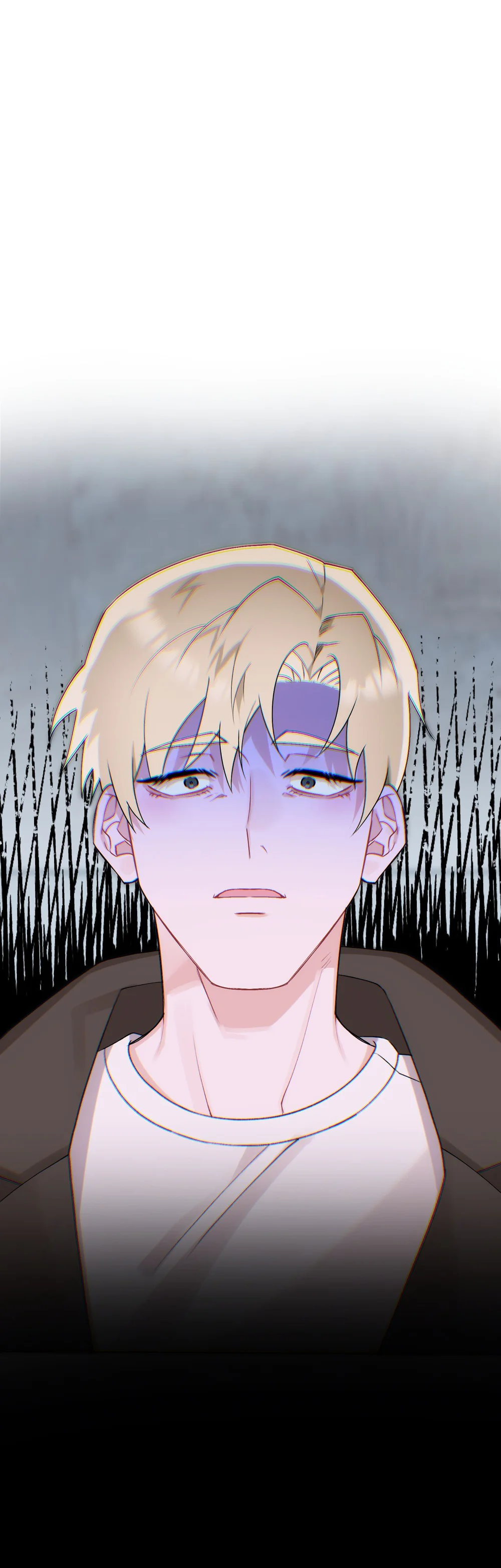 Đọc truyện THIÊNG LIÊNG VÀ TÀN NHẪN - Chapter 30