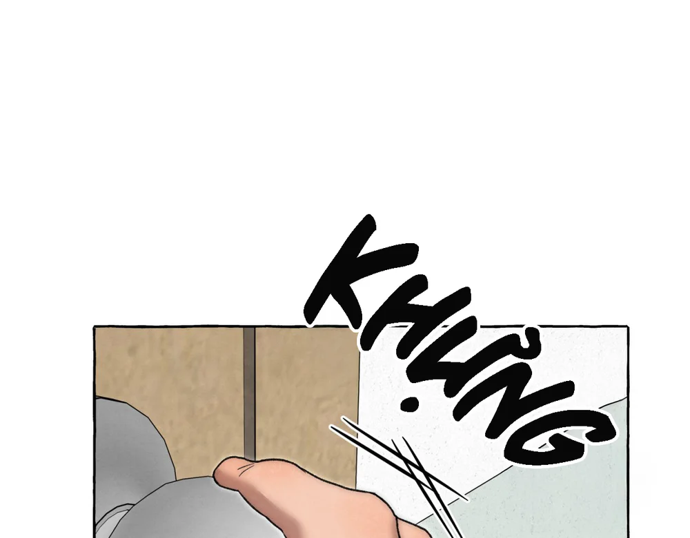 Đọc truyện NHỮNG CON CHÓ TRONG TÙ - Chapter 78