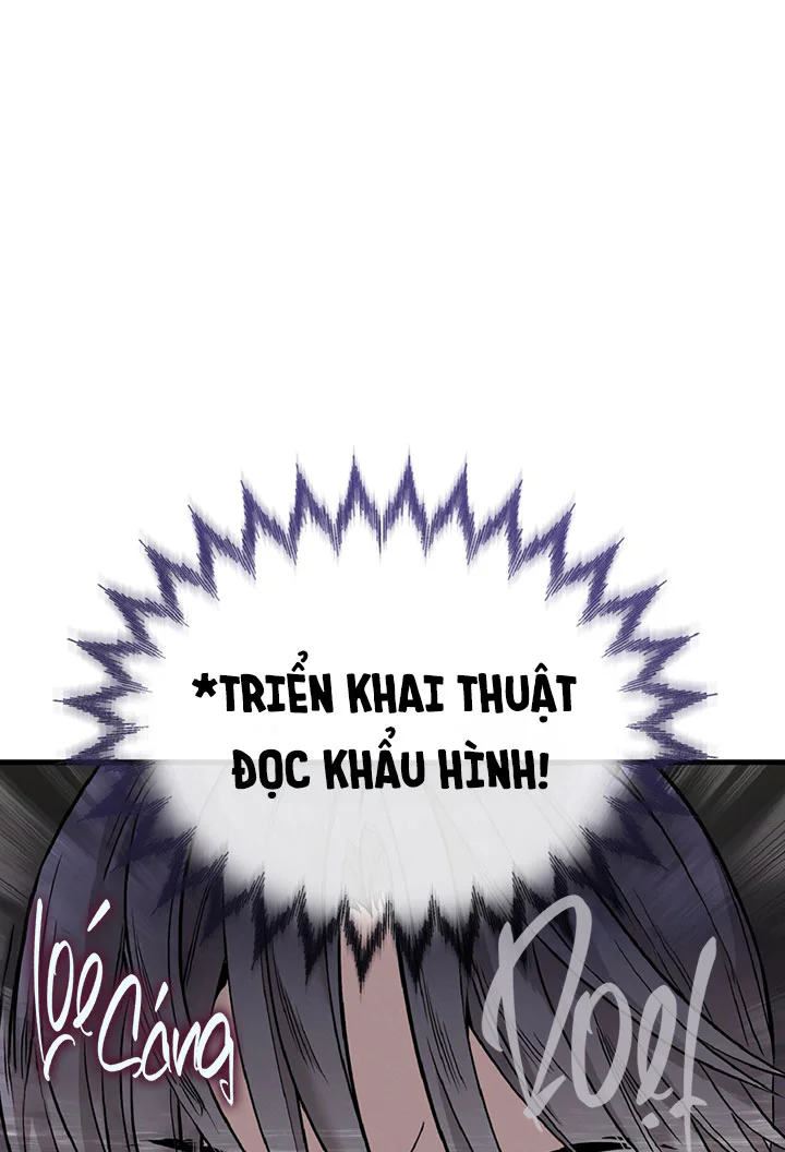 Đọc truyện HONEY BEAR - Chapter 91