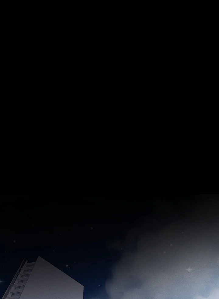 Đọc truyện Accidental baby - Chapter 14