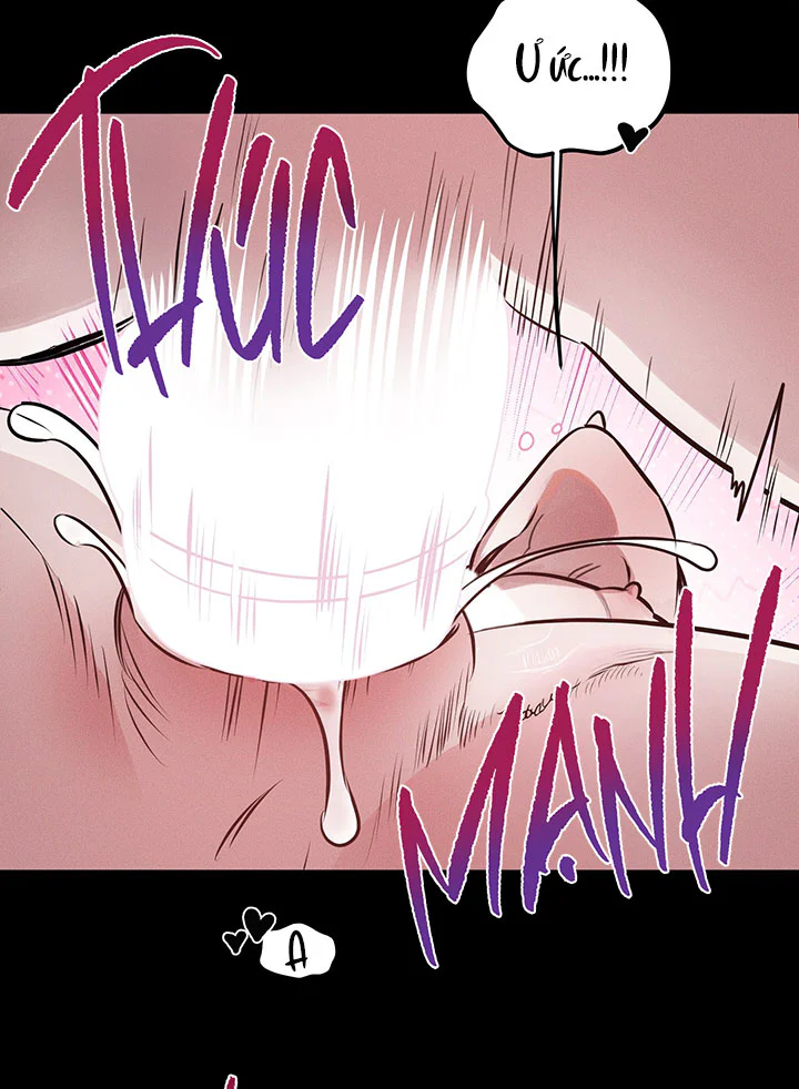 Đọc truyện Accidental baby - Chapter 14