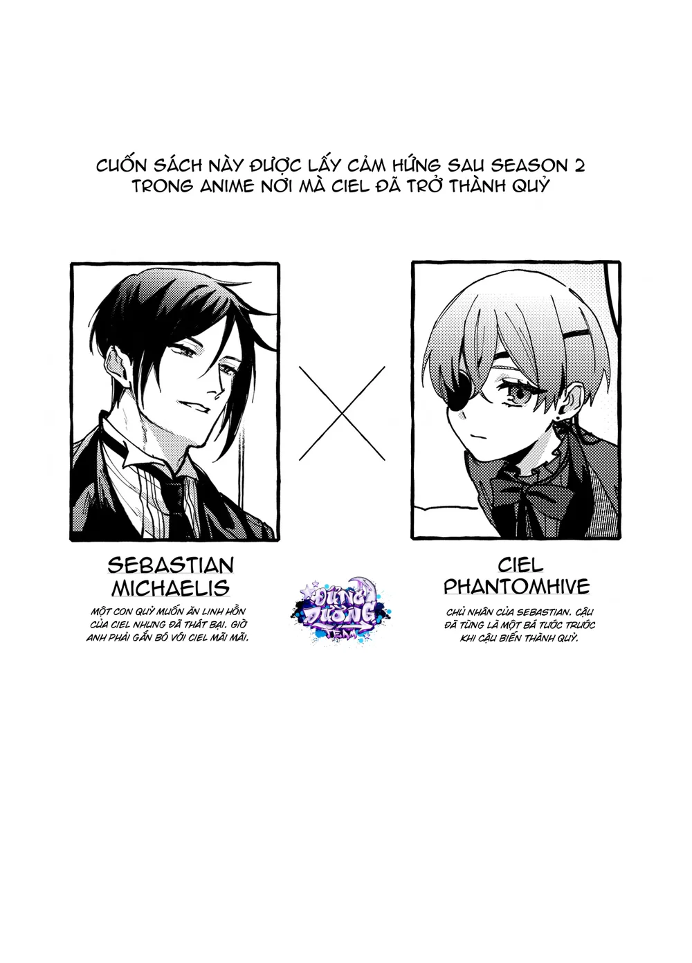 Đọc truyện TUYỂN TẬP: TRAI CÓ LỒN - Chapter 73.1