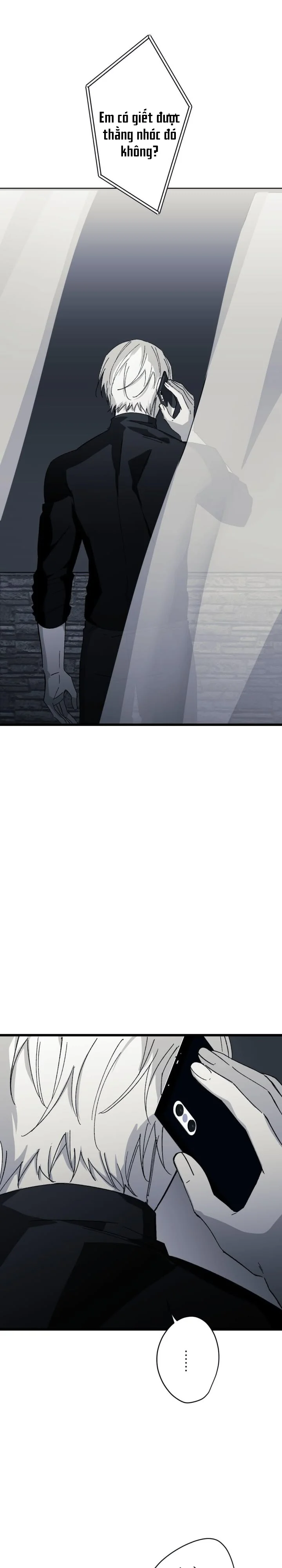 Đọc truyện 16647 : Game Và Thực Tại - Chapter 39