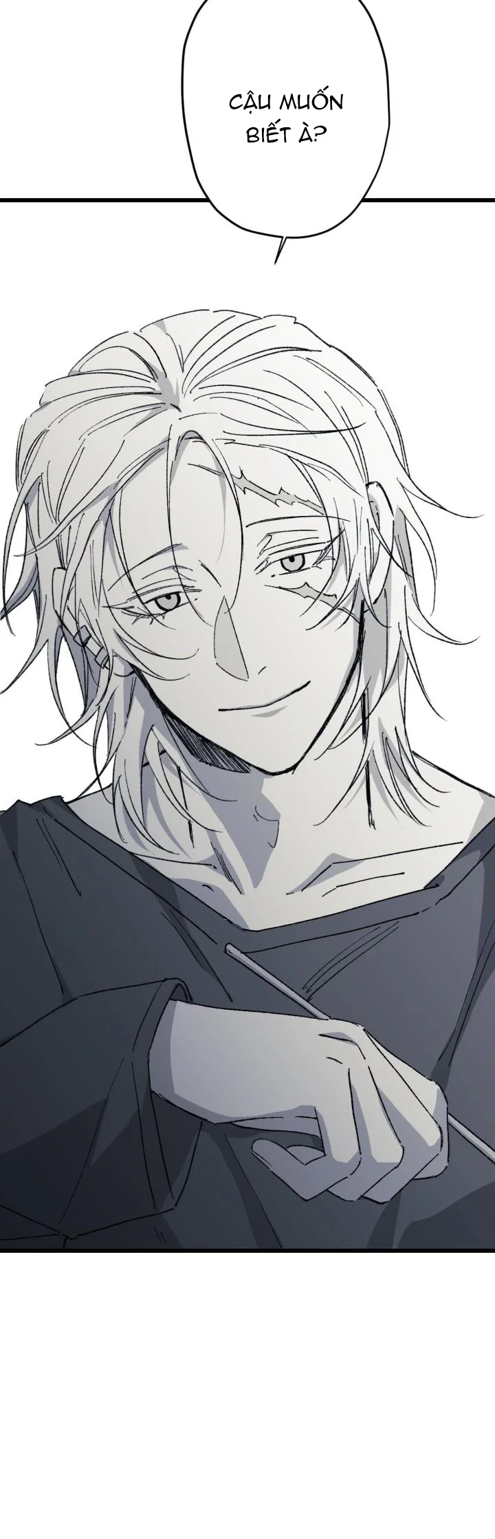 Đọc truyện 16647 : Game Và Thực Tại - Chapter 39