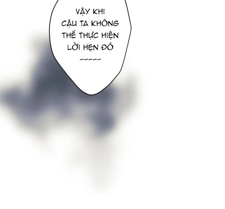 Đọc truyện 16647 : Game Và Thực Tại - Chapter 39