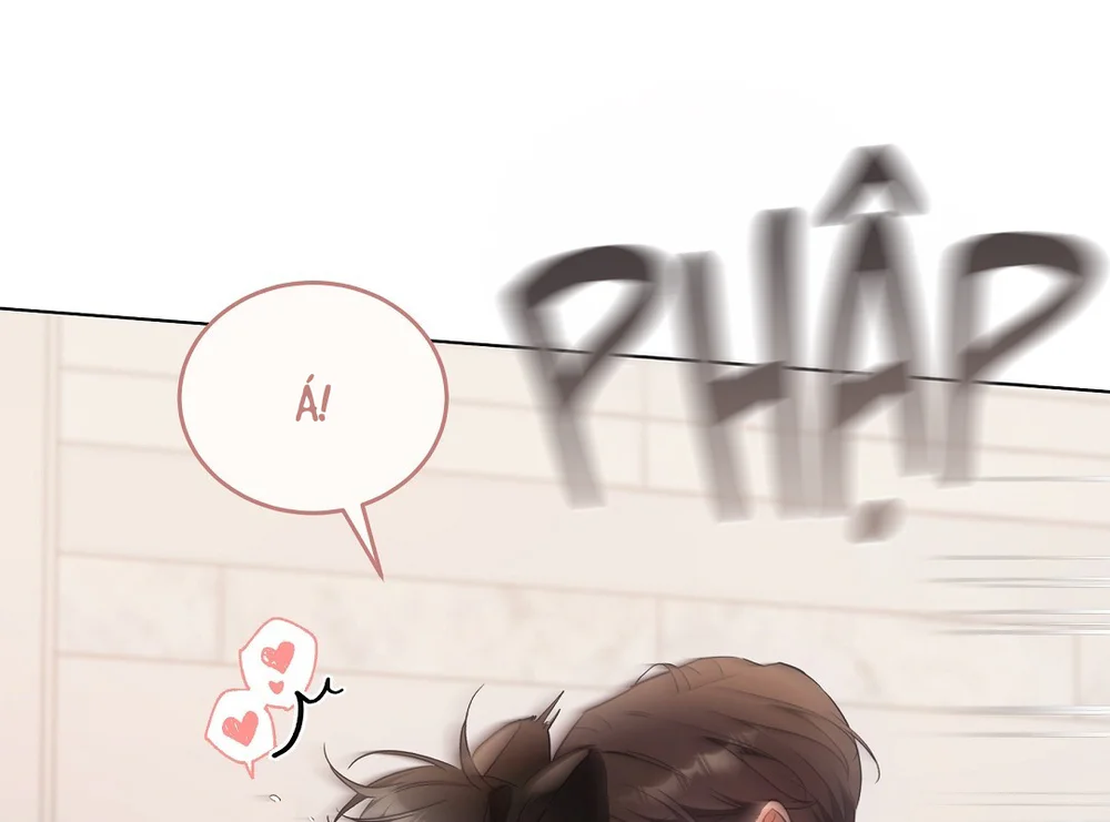 Đọc truyện LIỆU PHÁP TRỊ LIỆU MÈO - Chapter 20