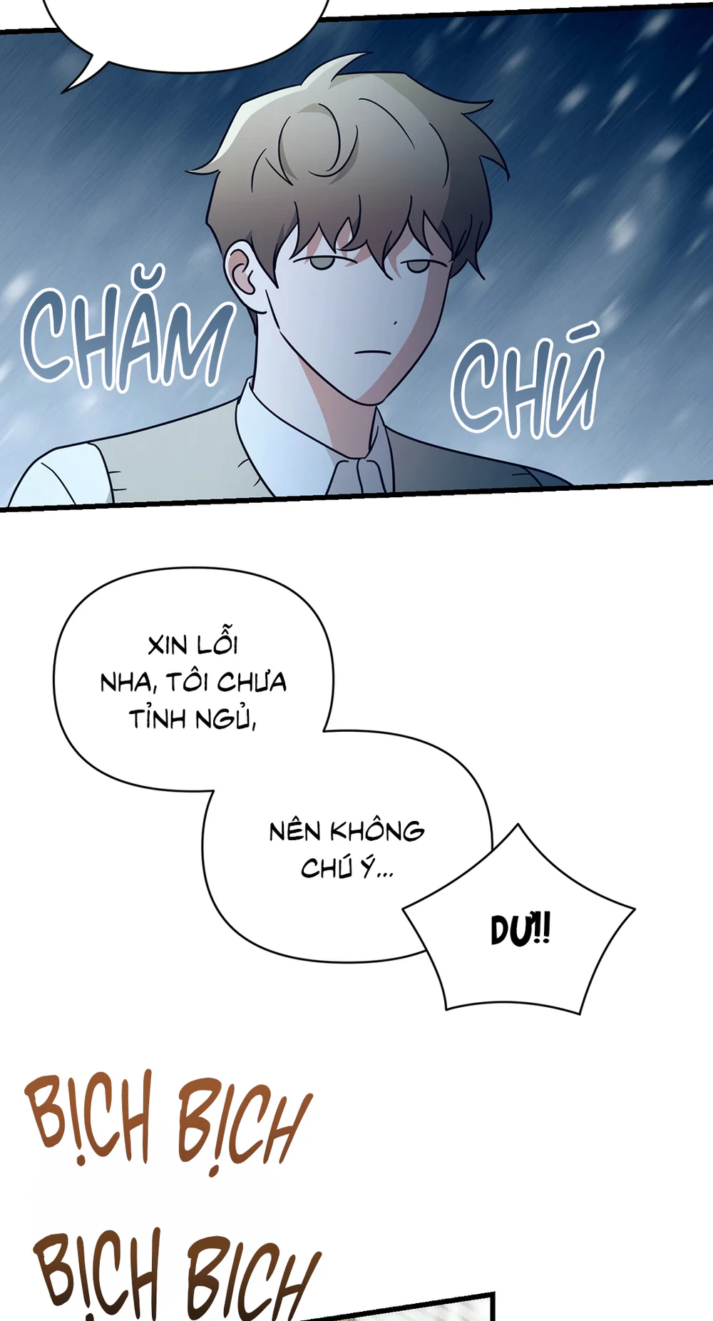 Đọc truyện KÝ SỰ ALPHA - Chapter 58.07