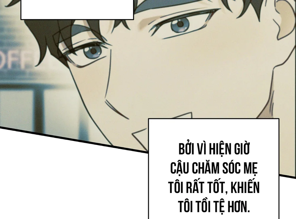 Đọc truyện KÝ SỰ ALPHA - Chapter 58.07