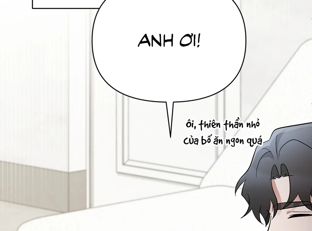 Đọc truyện KÝ SỰ ALPHA - Chapter 58.07