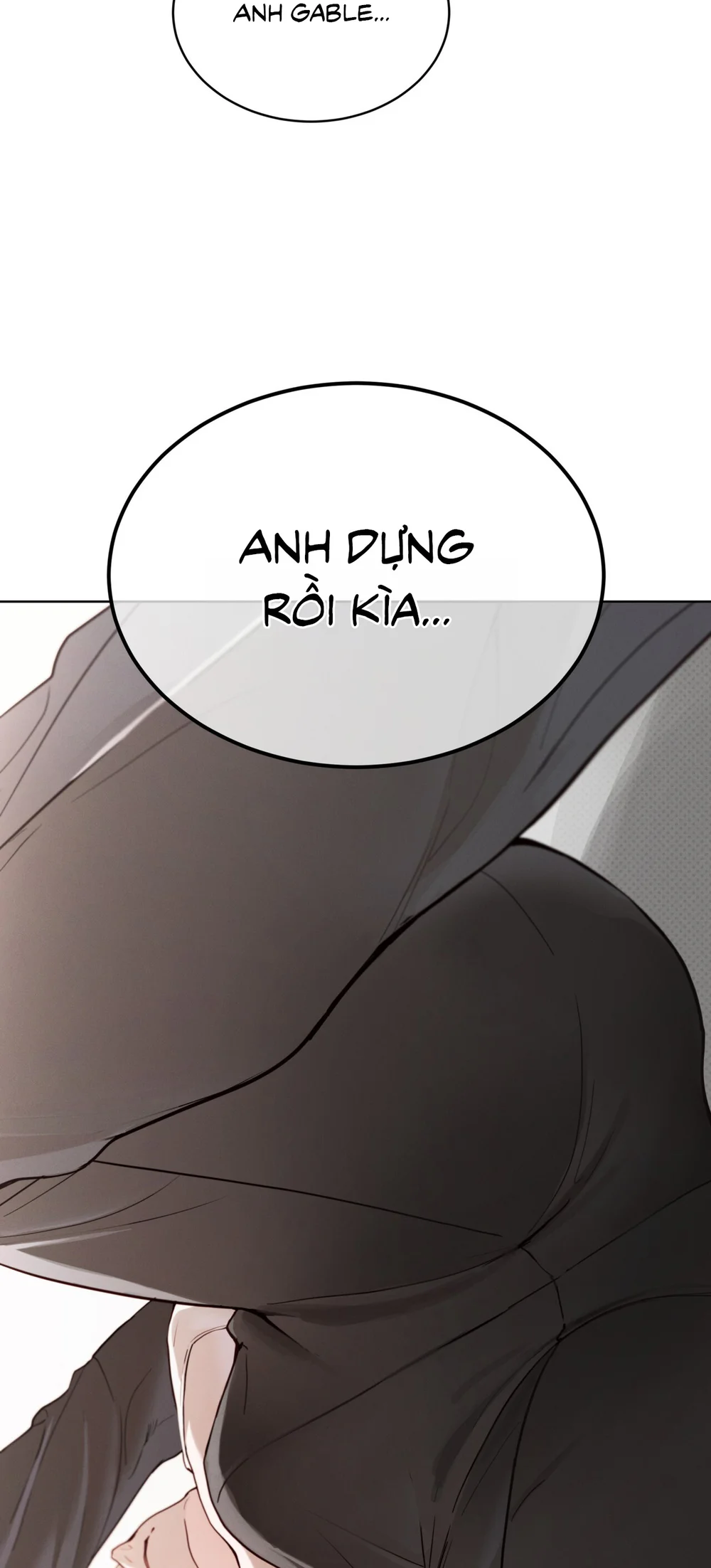Đọc truyện RAGA: Passion - Chapter 36
