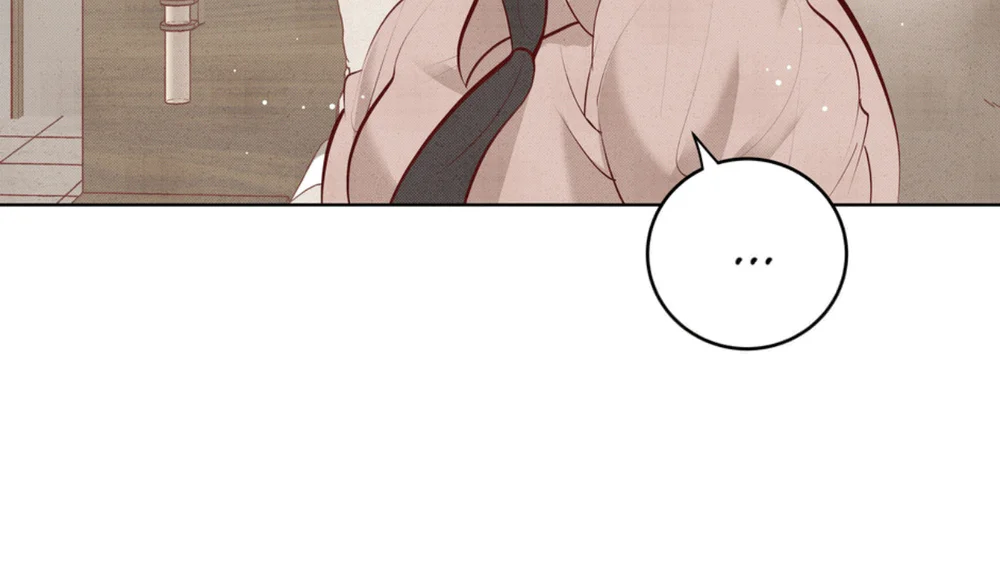 Đọc truyện Ideal Height - Chapter 21