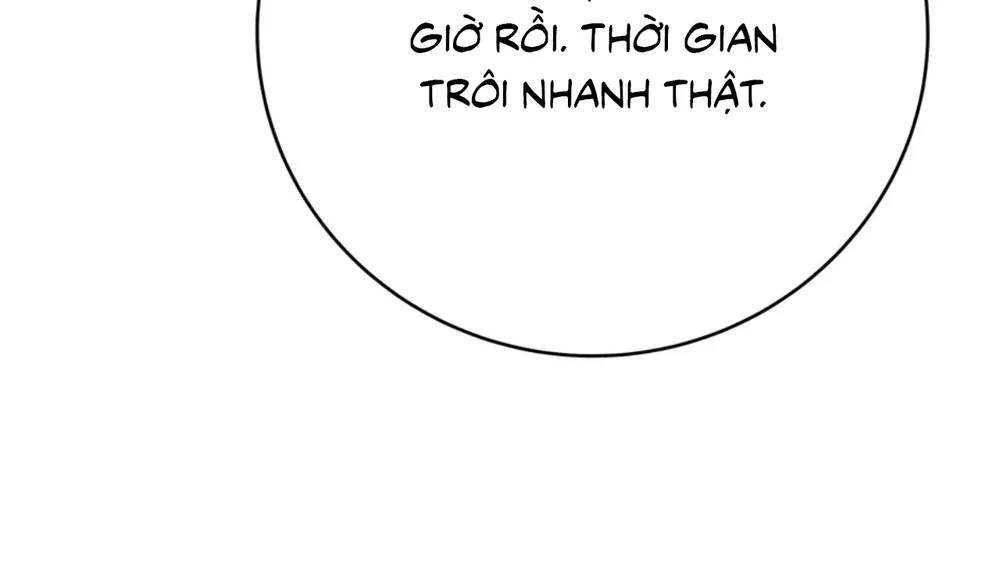 Đọc truyện Ideal Height - Chapter 21