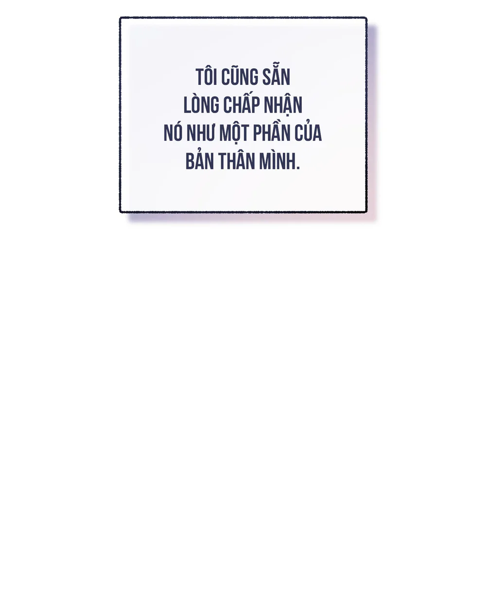 Đọc truyện One-Room TA - Chapter 75