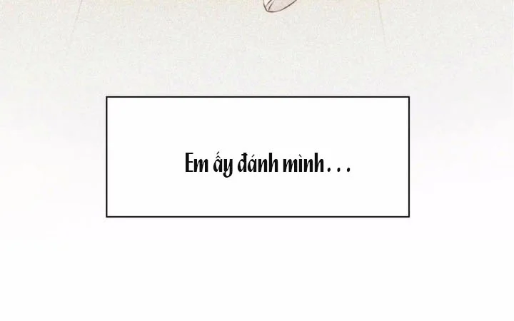 Đọc truyện Yêu Em Bất Chấp - Chapter 42