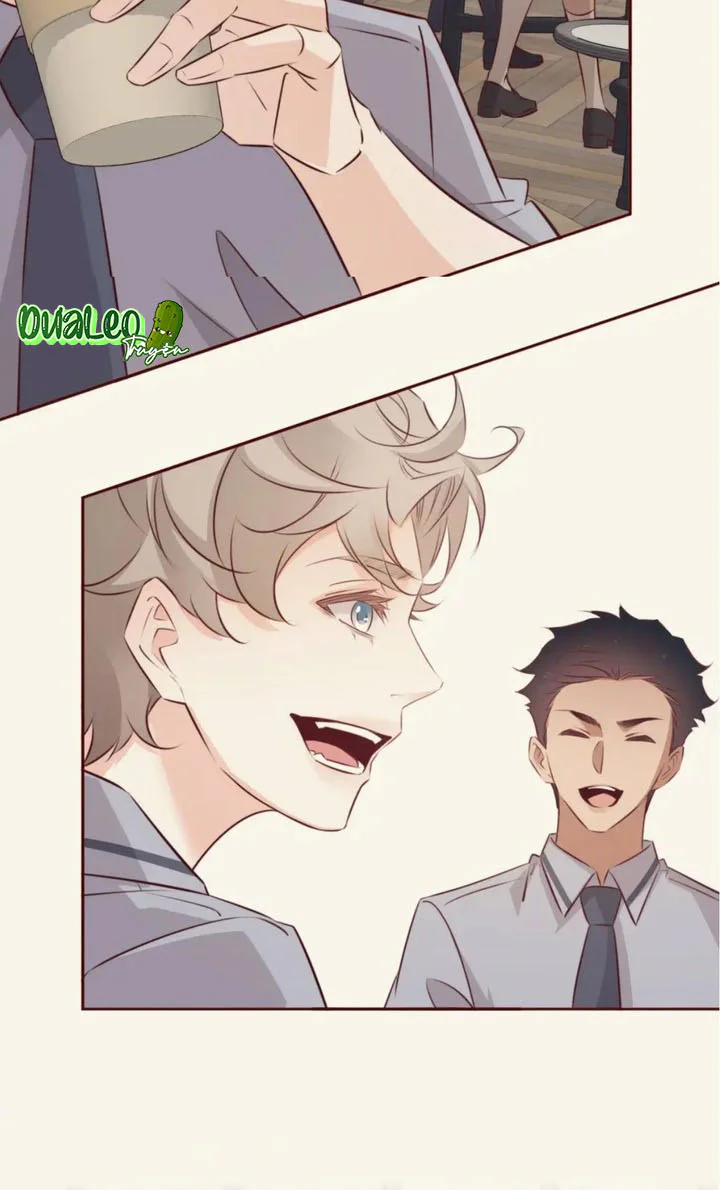 Đọc truyện Yêu Em Bất Chấp - Chapter 42