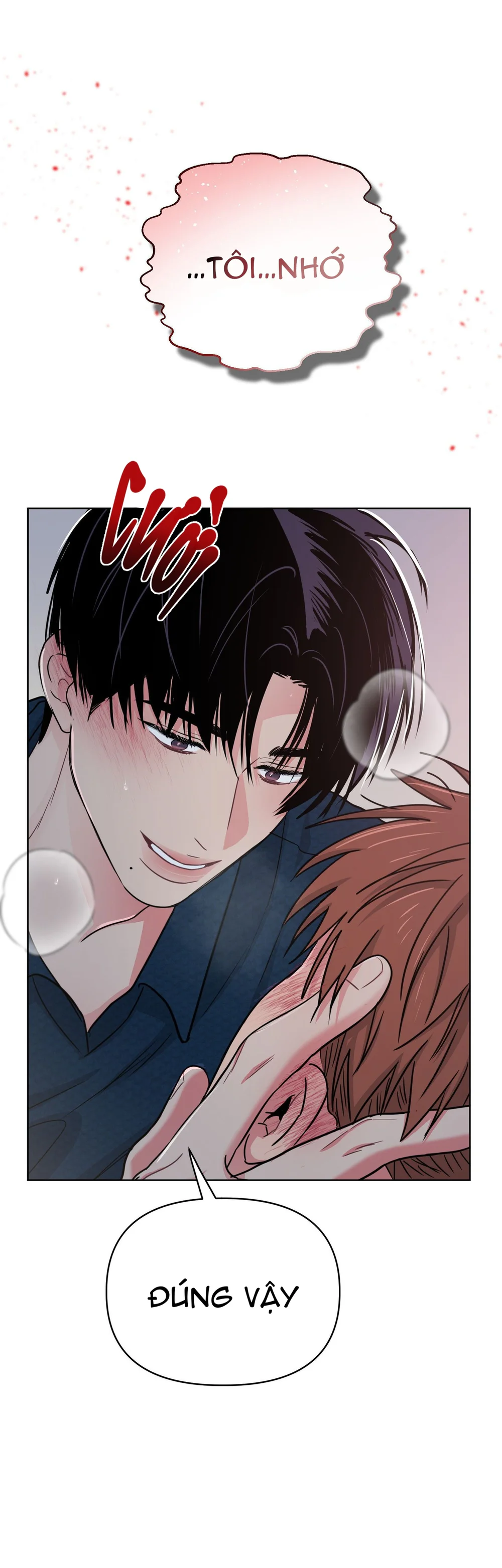 Đọc truyện (END) Arts Manz - Chapter 76