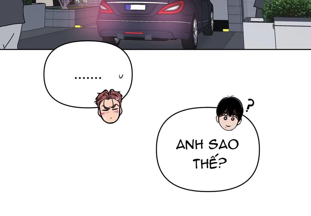 Đọc truyện (END) Arts Manz - Chapter 76